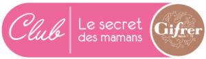site-secret-mamans-gifrer