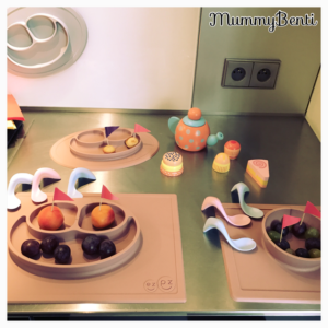 Blog MummyBenti ShoppingPresseParty Agence KomLM Ezpz 2