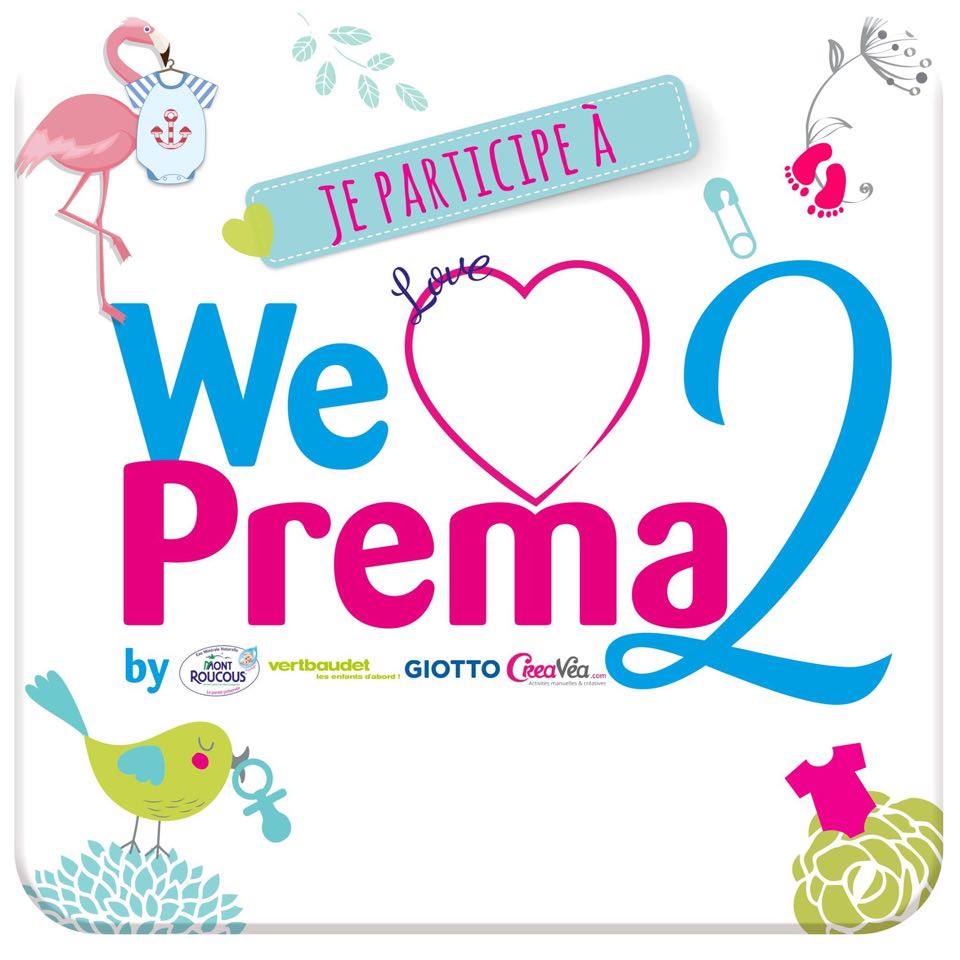 We Prema